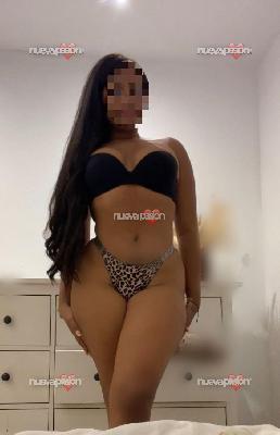 fotografias de nuestras putas y escorts