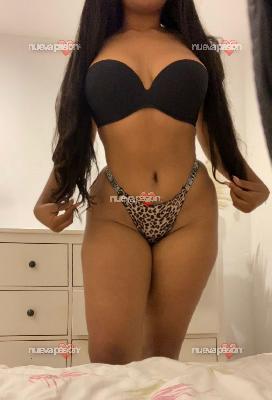 fotografias de nuestras putas y escorts