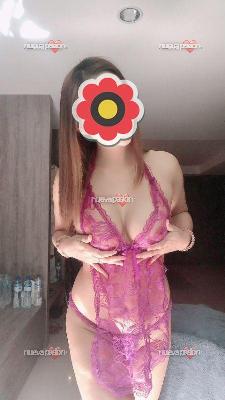 Recien llegadas mujeres escorts sexys cachondas ven a conocernos y te divertiras