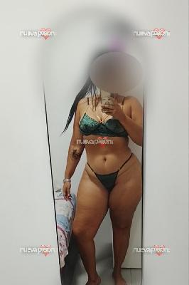 Tu Perla más tentadora 💎🔥