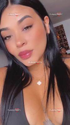 fotografias de escort para hombre en lleida