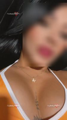 fotografias de nuestras putas y escorts