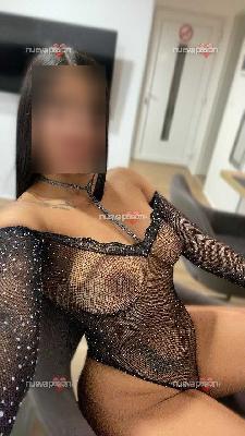 EN AGUADULCE ALA  💖💖  DIME LO QUE BUSCAS 💖💖🌟🌟 Y TE DARE LO QUE QUIERES 💖💖🌟🌟 CARIÑOSA, ADORABLE Y    AGUADULCE ALMERIA.💖💖