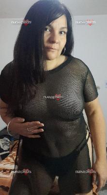 fotografias de nuestras putas y escorts