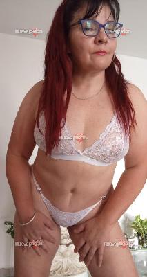 fotografias de nuestras putas y escorts