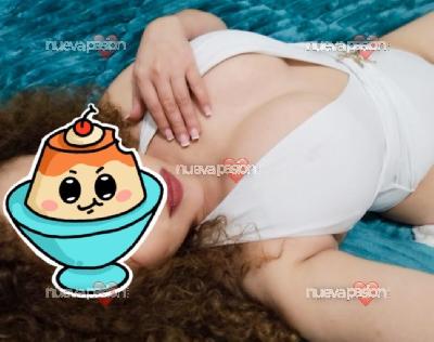 fotografias de escort para hombre en torrevieja