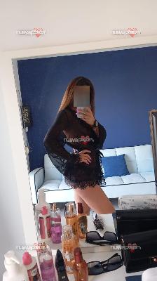 fotografias de nuestras putas y escorts