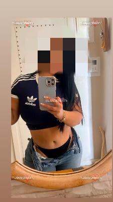 fotografias de nuestras putas y escorts