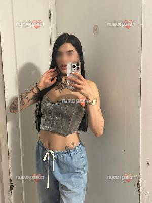 fotografias de nuestras putas y escorts