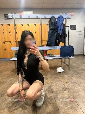 fotografias de nuestras putas y escorts