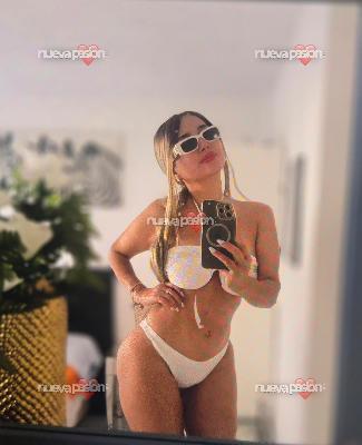 fotografias de nuestras putas y escorts