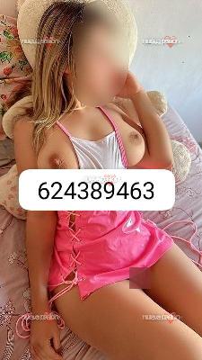 Novedad sólo está semanita estoy de paso amoresCompleta en todo los servicios besos cariño caricias 💋 masaje prostático y mucha más cumpliendo tus fantasías