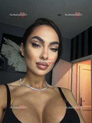 fotografias de escort para hombre en marbella