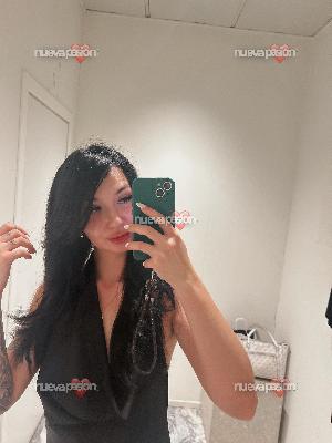 fotografias de nuestras putas y escorts