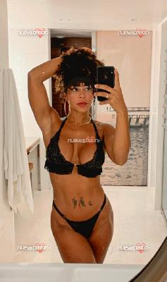 fotografias de nuestras putas y escorts