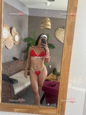 fotografias de nuestras putas y escorts