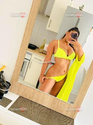 fotografias de nuestras putas y escorts