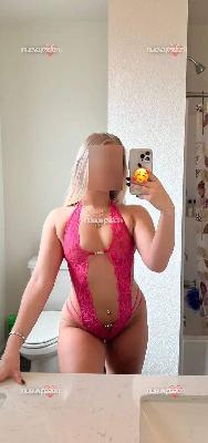 fotografias de escort para hombre en españa