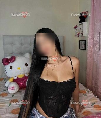 fotografias de escort para hombre en españa