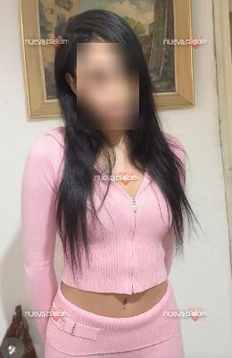 NUEVAS ESCORTS ELEGANTES SEXYS MUY ARDIENTES Y CACHONDAS !! TELF 688148469