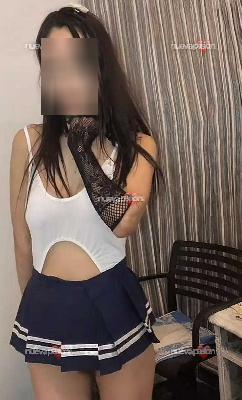 NUEVAS ESCORTS ELEGANTES SEXYS MUY ARDIENTES Y CACHONDAS !!