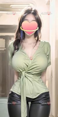 NUEVAS ESCORTS ELEGANTES SEXYS MUY ARDIENTES Y CACHONDAS !!