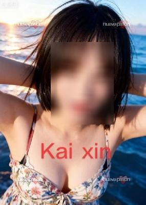 NUEVAS ESCORTS ELEGANTES SEXYS MUY ARDIENTES Y CACHONDAS !!