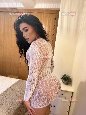 fotografias de nuestras putas y escorts