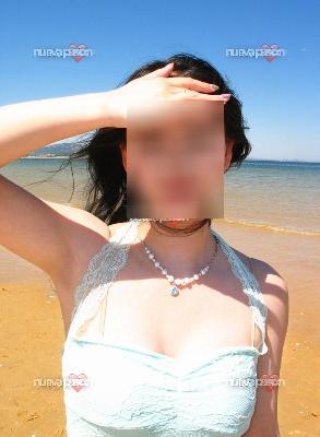 fotografias de nuestras putas y escorts