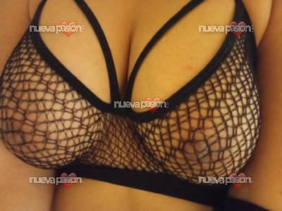 fotografias de escort para hombre en málaga
