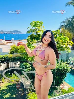 fotografias de nuestras putas y escorts
