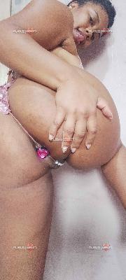 fotografias de nuestras putas y escorts
