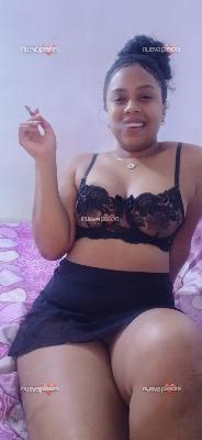 fotografias de videollamadas, chat y webcam en logroño