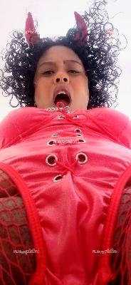 fotografias de videollamadas, chat y webcam en lugo