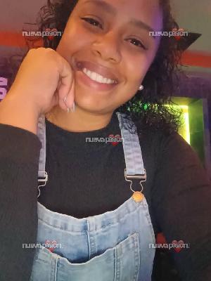 fotografias de nuestras putas y escorts