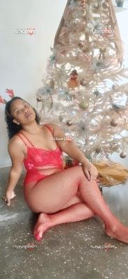 fotografias de nuestras putas y escorts