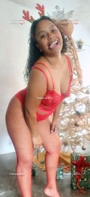 fotografias de nuestras putas y escorts