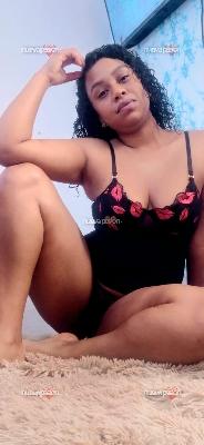 fotografias de videollamadas, chat y webcam en riba