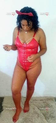 fotografias de nuestras putas y escorts