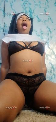 fotografias de nuestras putas y escorts