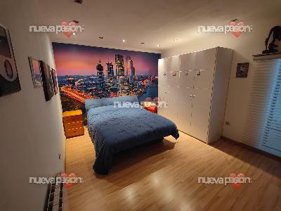 fotografias de escort para hombre en ponferrada