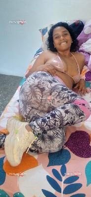 fotografias de nuestras putas y escorts