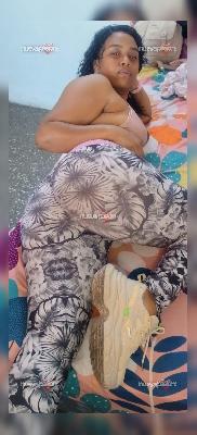 fotografias de nuestras putas y escorts