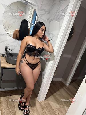 fotografias de nuestras putas y escorts