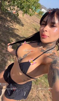fotografias de nuestras putas y escorts