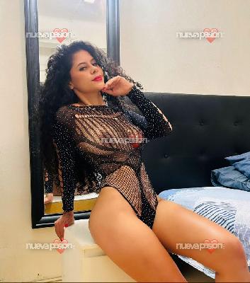 fotografias de nuestras putas y escorts