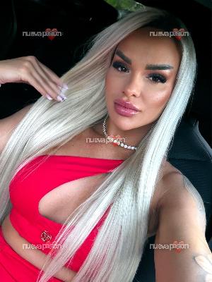 fotografias de nuestras putas y escorts