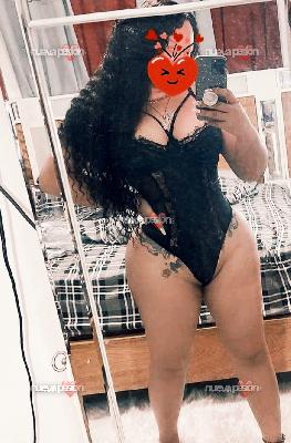 fotografias de escort para hombre en barcelona