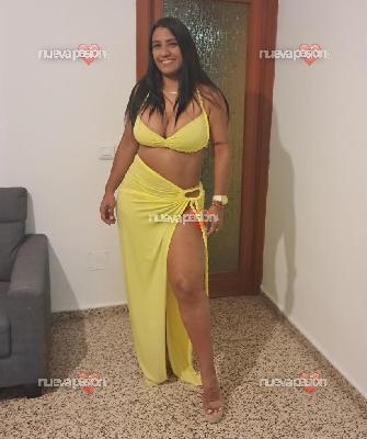 fotografias de nuestras putas y escorts