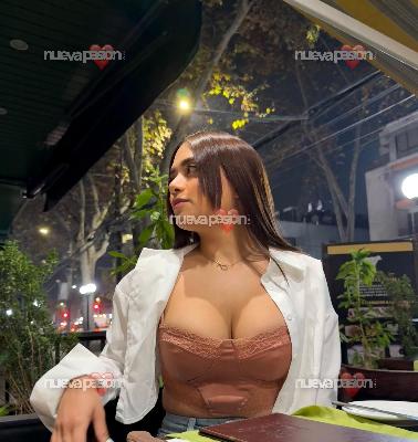 fotografias de nuestras putas y escorts
